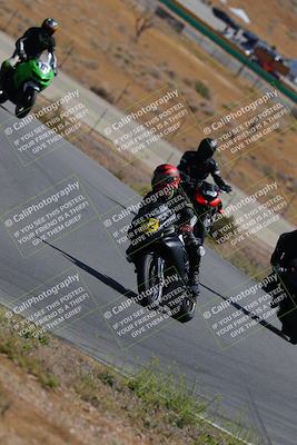 media/Jun-24-2023-2WTD (Sat) [[c7c232b220]]/Group C/Exit Front Straight/